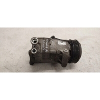 Opel oe 401351739 компрессор кондиционера