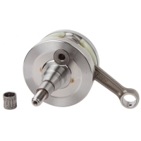 Hot rods hr 4024