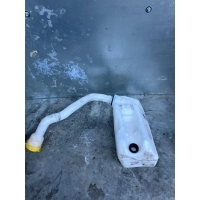 Бачёк стеклоомыватели renault зои 289102571r