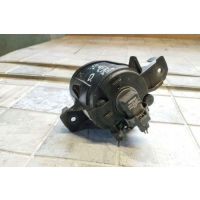 Светодиодная левый передний nissan almera ii n16 2615089905 1.5l gasoline 72kw