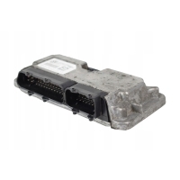 Блок управления seat 1.4 16v 03c906024bk