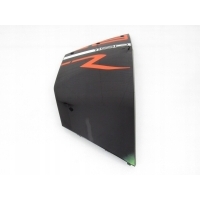 Боковое правая / обтекатель ktm rc8 1190 , 2011 год rc 8