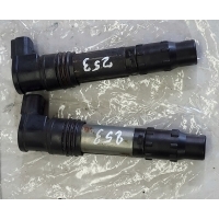 Катушка зажигания 129700-5350 kle 2006-2008r er6