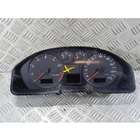 Спидометр часы для audi a4 b5 8d0920900k