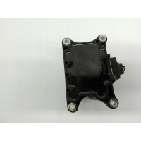 Mg - 8007 катушка зажигания форд 1 , 3b / 1 , 25 - 1 , 8 zete катушка зажигания mazda 2