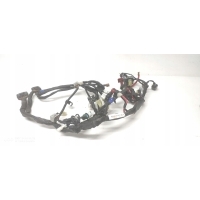 Yamaha fz1 1000 fazer rn16 свет установка электрическая страница 06-15