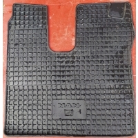 Man tga tgx tgs клапан czteroobwodowy wabco 81521516098 9347144000