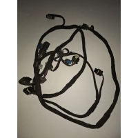 Свет кабель датчик pdc mercedes-benz oe a2055404207