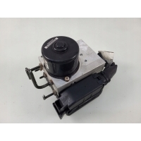 Мерседес clk w209 насос абс a0064314812 a0375453632