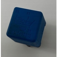 Przekaźnik мерседес w124 w140 r129 0015429919 4ra004122-03