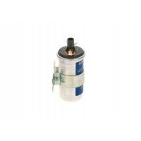 Катушка зажигания bosch 0 221 119 027