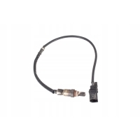 Volkswagen поло лямбда зонд 03f906262