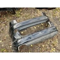 Audi oe 4m0945093e 4m0945094e лампы