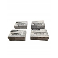 Вкладыши основные nissan 3.5 v6 vq35de std оригинал