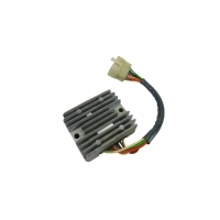 Регулятор напряжения yamaha xj 550 81-83 3g1-81960-50-00