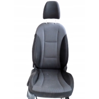 Кресло передний правая airbag hyundai i30 ii 11 - 17 rok hatchback 5 дверь