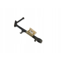 Подвал боковых yamaha bt 1100 bulldog 2001-2006 5jnf73110000