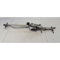 MERCEDES W212 MECHANIZM WYCIERACZEK EU A2128201240