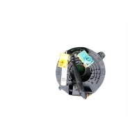 22899138 клокспринг airbag opel insignia а 09 - 13 eu европа