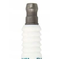 свеча denso iridium твин tip ik22ftt 4740