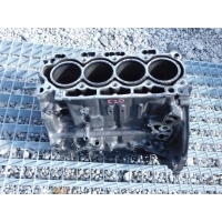 Blok двигателя 1.6 d hdi tdci евро 4 peugeot citroen volvo mazda fiat 90 110