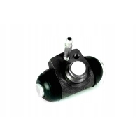 Цилиндр тормозные brembo 1h0611053c 5c0611053 b