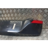 Wykońzenie капота багажника hyundai тусон tl , tle 87371d7500 2.0l