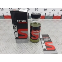 Suprotec Триботехнический состав Актив Премиум Не имеет значения Не имеет значения (2000-2024) ,123209
