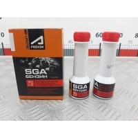 Suprotec A-Prohim Многофункциональная присадка для бензина SGA Не имеет значения Не имеет значения (2000-2024) SA-248,122875