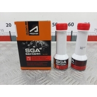 Suprotec A-Prohim Многофункциональная присадка для бензина SGA Не имеет значения Не имеет значения (2000-2024) SA-248,122875