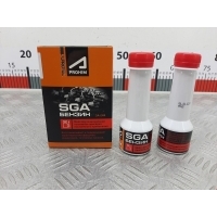 Suprotec A-Prohim Многофункциональная присадка для бензина SGA Не имеет значения Не имеет значения (2000-2024) SA-248,122875