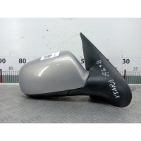 Зеркало боковое правое Citroen Xsara (1997-2006) 2003 ,8149GK