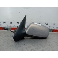Зеркало боковое левое Citroen Xsara (1997-2006) 2003 ,8149GC