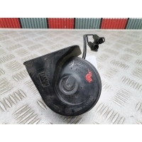 Гудок (сигнал клаксон) Peugeot 807 (2002-2010) 2004 0055306,1151835