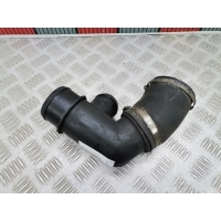 Патрубок интеркулера Peugeot 807 (2002-2010) 2004 CE77025445,0382FL