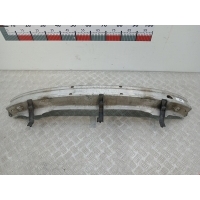 Усилитель бампера передний Audi A4 B6 (2000-2006) 2004 ,8H0807109C