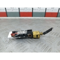 Датчик удара Audi A4 B6 (2000-2006) 2004 8E0959651,8E0959651