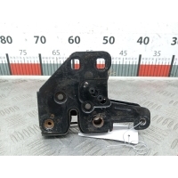 Замок капота Audi A4 B6 (2000-2006) 2004 ,8E0823509D