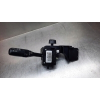 Переключатель поворотников chrysler pt cruiser 2.0b 2001 год 05073051ab