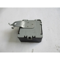 Блок блок управления дверь toyota verso s 89741 - 52470