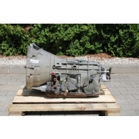 Bmw 3 e46 1999 5hp19 кпп a5s325z 1422917