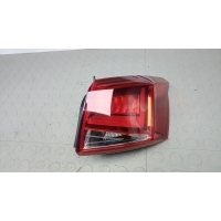 Фонарь задний правый SEAT ARONA (рест: 2021-н.в.) 2024 6F9945208B