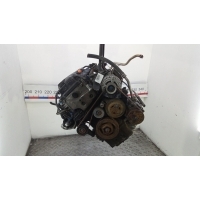 Двигатель бензиновый HONDA CR-V (2007-2011) 2008 2.0 R20A2 R20A2