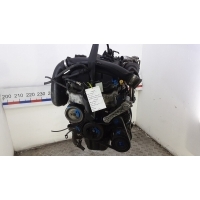 Двигатель бензиновый PEUGEOT 3008 (2009-2014) 2010 1.6 THP 5FV (EP6DT) 5FV (EP6DT)