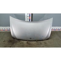 Капот MERCEDES BENZ VITO (рест: 2010-2014) 2013
