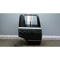 Дверь задняя правая LAND ROVER RANGE ROVER (2002) 2003