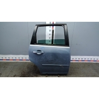 Дверь задняя правая FORD C-MAX (2003) 2006