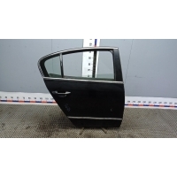 Дверь задняя правая VOLKSWAGEN PASSAT (2005) 2008