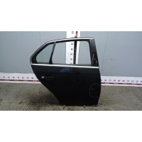 Дверь задняя правая VOLKSWAGEN JETTA (2005) 2008