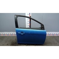 Дверь передняя правая FORD FOCUS (рест: 2008-2011) 2008